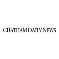 Chatham Daily News // open remotely image 1