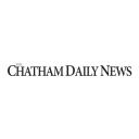 Chatham Daily News // open remotely logo
