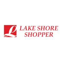 Lakeshore Shopper image 1