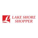 Lakeshore Shopper logo