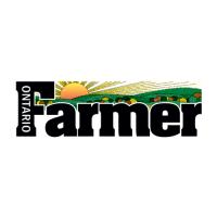 Ontario Farmer image 1