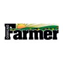 Ontario Farmer logo