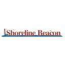 Shoreline Beacon logo