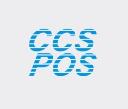 CCS POS  logo