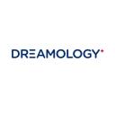 Dreamology Mattresses logo
