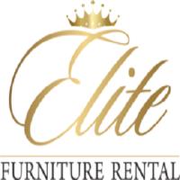 Elite Furniture Rental image 5