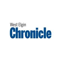 West Elgin Chronicle image 1