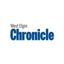 West Elgin Chronicle logo