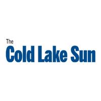 Cold Lake Sun image 1