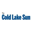 Cold Lake Sun logo