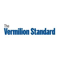 Vermilion Standard image 1