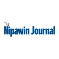Nipawin Journal image 1