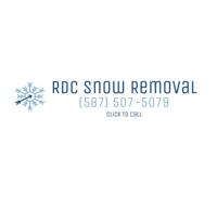 RDC Snow Removal image 1