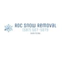 RDC Snow Removal logo