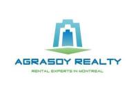 Agrasoy Realty - Property Management and Leasing image 1