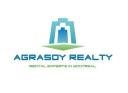 Agrasoy Realty - Property Management and Leasing logo