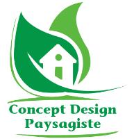 Concept Design Paysagiste image 2