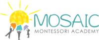 Mosaic Montessori Academy image 1