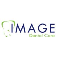 Image Dental Care - Deer Park image 1