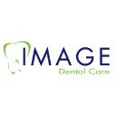 Image Dental Care - Deer Park logo