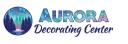 Aurora Decorating Centre logo