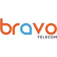 Bravo Telecom image 1
