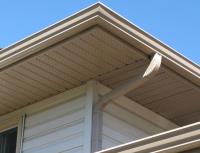 Custom Contracting Roofing & Exteriors image 1