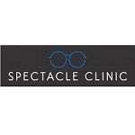 Spectacle Clinic | Niagara Falls image 1