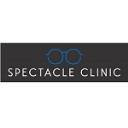 Spectacle Clinic | Niagara Falls logo