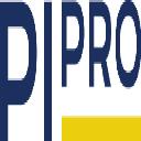 PiPro | Private Investigators of Brampton logo