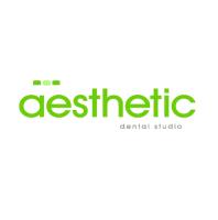 Aesthetic Dental Studio image 1