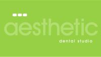 Aesthetic Dental Studio image 3