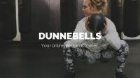 DunneBells - Online Personal Trainer image 4