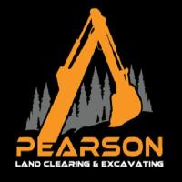 Pearson Land Clearing & Excavating image 1