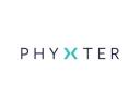 Phyxter logo