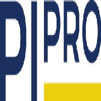PiPro | Private Investigators of Scarborough image 1
