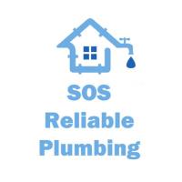 SOS Reliable Plumbing image 1
