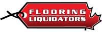 Flooring Liquidators Ottawa image 1