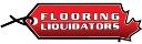  Flooring Liquidators London logo