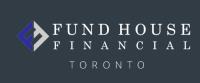 Fund House Financial image 1