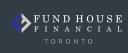 Fund House Financial logo