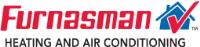 Furnasman Heating and Air Conditioning image 1