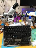 Guru Computers - Computer Repair & MacBook Repair image 1