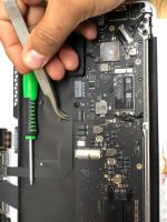 Guru Computers - Computer Repair & MacBook Repair image 4