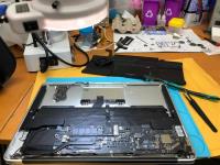 Guru Computers - Computer Repair & MacBook Repair image 2