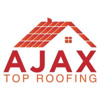 Ajax Top Roofing image 1
