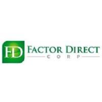 Factor Direct Corp. image 1