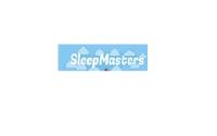 Sleep Masters Canada image 2