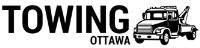 Towing Ottawa image 1