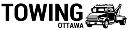 Towing Ottawa logo